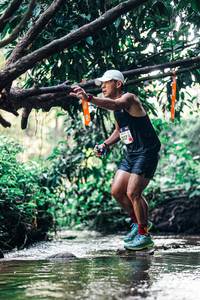 BIB: 
                            <button type="button" onclick="openModal(25399568)" class="btn btn-primary btn-sm float-right btn-popup" data-toggle="modal" data-target=".modal-high-quality">
                        <i class="fas fa-shopping-cart"></i> Add to Cart
                    </button>
                                            <button type="button" onclick="isThisMe(25399568, true)" class="btn btn-success btn-sm float-right btn-popup btn-isme hidden" data-toggle="tooltip" data-placement="bottom" title="นี่คือรูปของคุณใช่ไหม คลิกที่นี่เพื่อเอาเข้าอัลบั้ม">
                        <i class="fas fa-plus"></i> Add to album
                    </button>
                    <button type="button" onclick="isThisMe(25399568, false)" class="btn btn-warning btn-sm float-right btn-popup btn-isnotme hidden">
                        <i class="fas fa-ban"></i> Remove from album
                    </button>